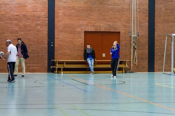 Bild 255 - Dodenhof Frauenturnier Finaltag